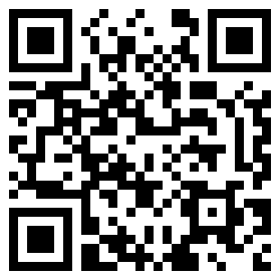 超进化物语手游免费版下载-超进化物语2025官网最新版下载