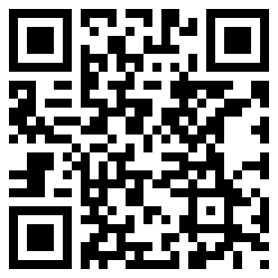 超次元大冒险手游免费版下载-超次元大冒险2025官网最新版下载