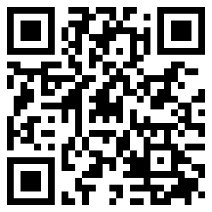 兵器少女手游免费版下载-兵器少女2025官网最新版下载