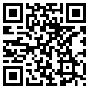 润玩攻速1802025手游下载|润玩攻速180手游安卓下载官方版v4.4.5