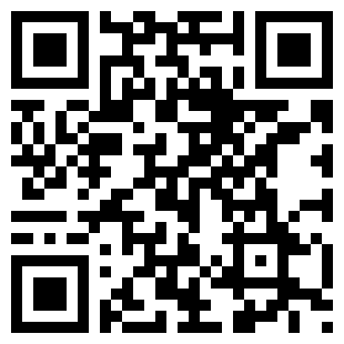 龙城内功2025手游下载|龙城内功手游官网最新版v4.4.8