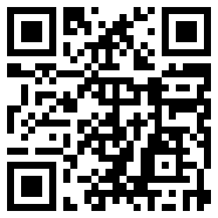 空岛沙盒世界2025游戏下载|空岛沙盒世界游戏安卓最新版v1.0