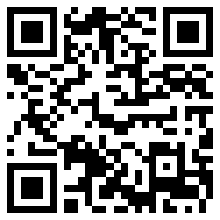 醉江山3D手游免费版下载-醉江山3D2025官网最新版下载