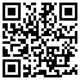 醉江山3D手游免费版下载-醉江山3D2025官网最新版下载