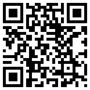 卓越传说手游免费版下载-卓越传说2025官网最新版下载