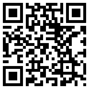 主宰无双手游免费版下载-主宰无双2025官网最新版下载