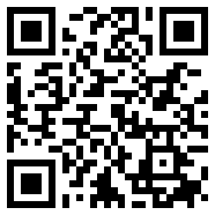 主宰无双手游免费版下载-主宰无双2025官网最新版下载