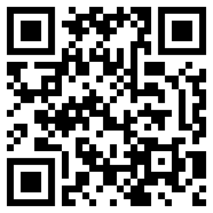 主宰无双手游免费版下载-主宰无双2025官网最新版下载