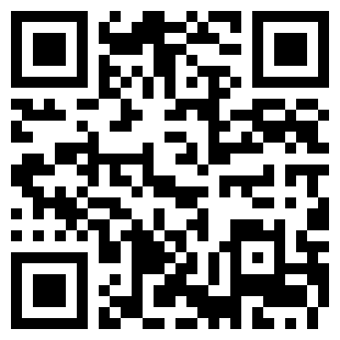 真红之刃手游免费版下载-真红之刃2025官网最新版下载