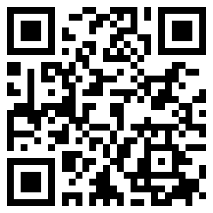 战神霸业手游免费版下载-战神霸业2025官网最新版下载