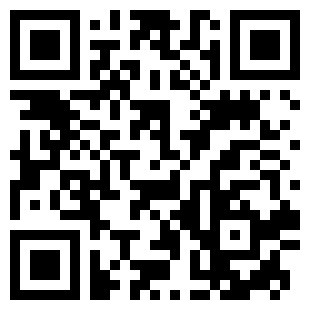 战神霸业手游免费版下载-战神霸业2025官网最新版下载