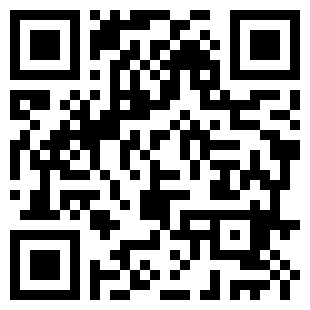 原始传奇手游免费版下载-原始传奇2025官网最新版下载