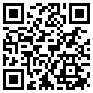 幽蓝边境手游免费版下载-幽蓝边境2025官网最新版下载