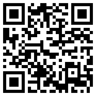 幽蓝边境手游免费版下载-幽蓝边境2025官网最新版下载