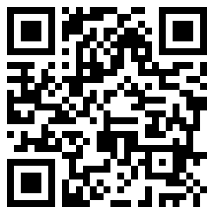 血饮天下手游免费版下载-血饮天下2025官网最新版下载