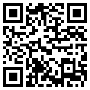 血饮天下手游免费版下载-血饮天下2025官网最新版下载