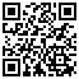 血饮天下手游免费版下载-血饮天下2025官网最新版下载