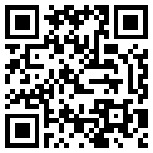 血饮天下手游免费版下载-血饮天下2025官网最新版下载