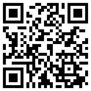 血饮天下手游免费版下载-血饮天下2025官网最新版下载