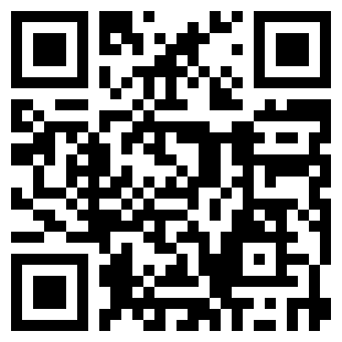 血饮天下手游免费版下载-血饮天下2025官网最新版下载