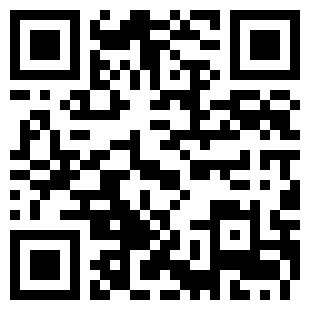 星战帝国手游免费版下载-星战帝国2025官网最新版下载