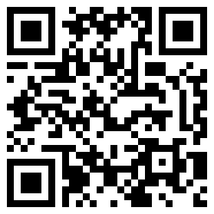 星战帝国手游免费版下载-星战帝国2025官网最新版下载