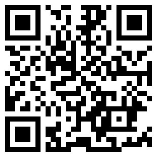 星空传奇(荣耀传奇)手游免费版下载-星空传奇(荣耀传奇)2025官网最新版下载