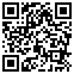 新火龙传奇手游免费版下载-新火龙传奇2025官网最新版下载