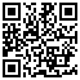 仙旅奇缘手游免费版下载-仙旅奇缘2025官网最新版下载