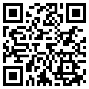 仙旅奇缘手游免费版下载-仙旅奇缘2025官网最新版下载