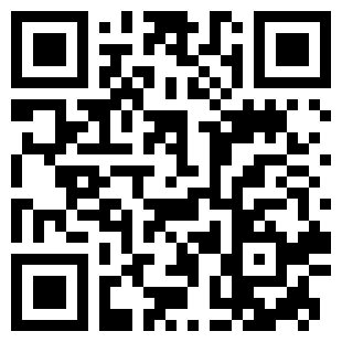 武器之王手游免费版下载-武器之王2025官网最新版下载