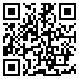 武器之王手游免费版下载-武器之王2025官网最新版下载