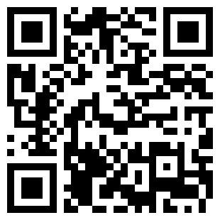 武器之王手游免费版下载-武器之王2025官网最新版下载