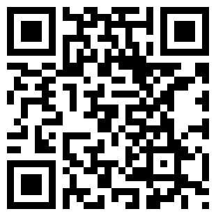 无双之刃手游免费版下载-无双之刃2025官网最新版下载