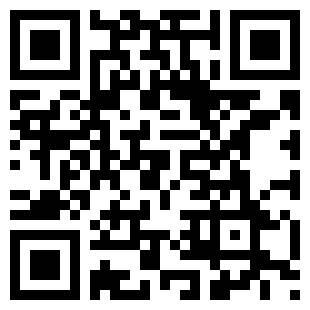 无双之刃手游免费版下载-无双之刃2025官网最新版下载