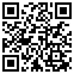 无双之刃手游免费版下载-无双之刃2025官网最新版下载