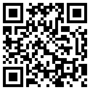 无双之刃手游免费版下载-无双之刃2025官网最新版下载