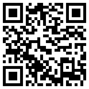 无双之刃手游免费版下载-无双之刃2025官网最新版下载