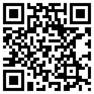 无尽寒冬手游免费版下载-无尽寒冬2025官网最新版下载