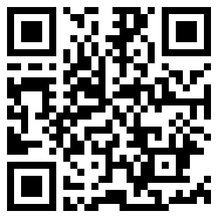 问逍遥手游免费版下载-问逍遥2025官网最新版下载