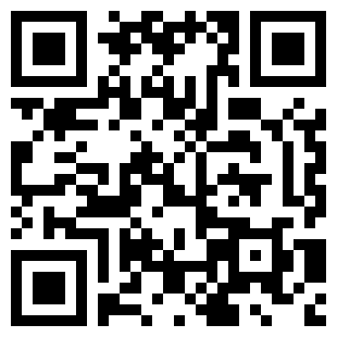 问逍遥手游免费版下载-问逍遥2025官网最新版下载