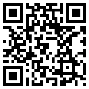 王者战神手游免费版下载-王者战神2025官网最新版下载