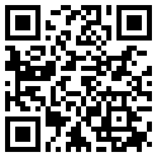 王者战神手游免费版下载-王者战神2025官网最新版下载