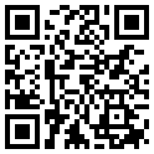 王者战舰手游免费版下载-王者战舰2025官网最新版下载