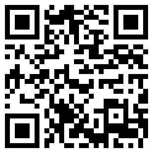 王者永恒手游免费版下载-王者永恒2025官网最新版下载