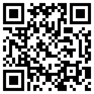 王者永恒手游免费版下载-王者永恒2025官网最新版下载