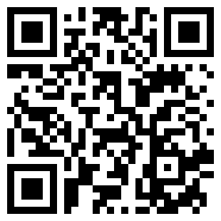 王者霸业手游免费版下载-王者霸业2025官网最新版下载