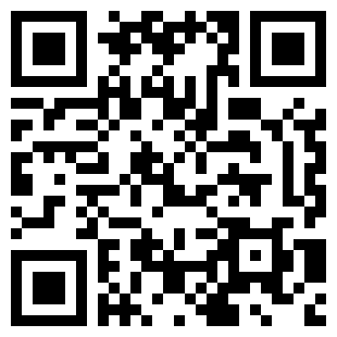 王者霸业手游免费版下载-王者霸业2025官网最新版下载