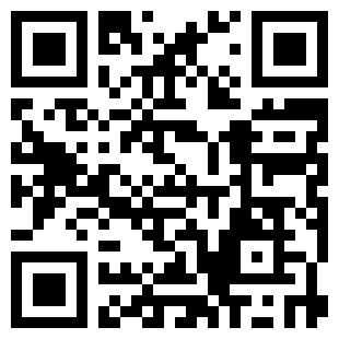 王城英雄手游免费版下载-王城英雄2025官网最新版下载