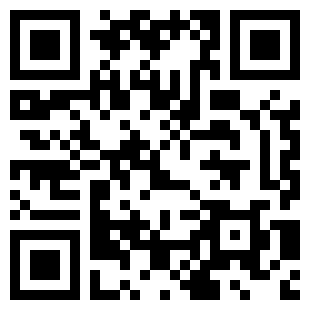 王朝起源手游免费版下载-王朝起源2025官网最新版下载